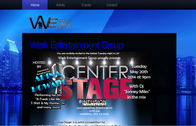Werk Entertainment Group