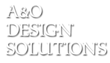 A&O Design Solutions