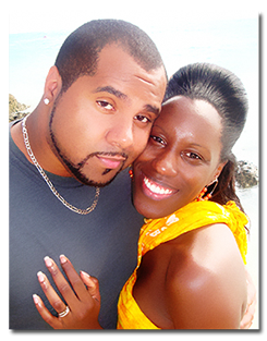 Atwaul and Omar