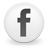 A&O Design Solutions facebook page