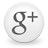 A&O Design Solutions google+