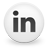 Omar Scruggs LinkedIn