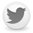 A&O Design Solutions twitter
