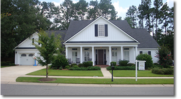 3247 Appleton Dr