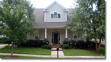 3258 Appleton Dr