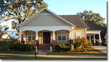 3785 Longfellow Rd