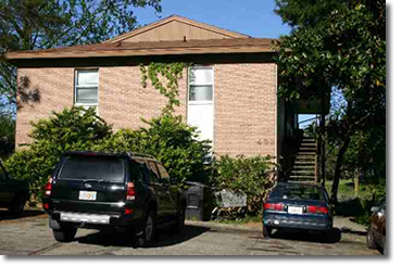 438 Belmont