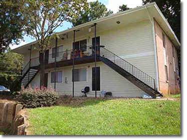 448 Belmont