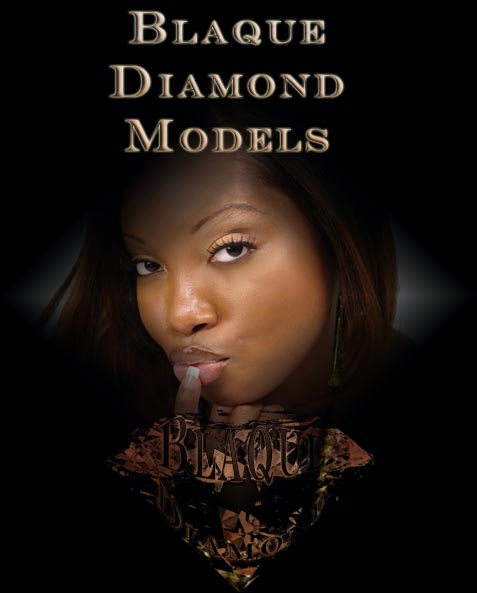 blaquediamond.jpg