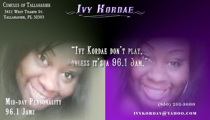 ivybusinesscard.jpg