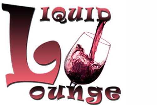 liquidlounge.jpg