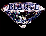 BD