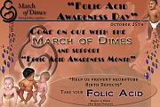 Marchofdimes