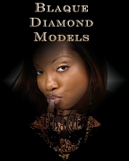 blaquediamond