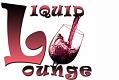 liquidlounge